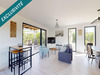 Ma-Cabane - Vente Maison Lecci, 94 m²