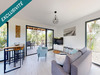 Ma-Cabane - Vente Maison Lecci, 94 m²