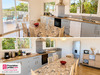 Ma-Cabane - Vente Maison LECCI, 100 m²