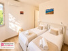 Ma-Cabane - Vente Maison LECCI, 100 m²