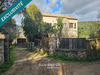 Ma-Cabane - Vente Maison Lecci, 350 m²