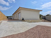Ma-Cabane - Vente Maison LECCI, 110 m²