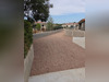 Ma-Cabane - Vente Maison LECCI, 110 m²