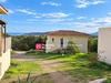 Ma-Cabane - Vente Maison LECCI, 100 m²