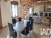 Ma-Cabane - Vente Maison Lecelles, 160 m²