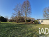 Ma-Cabane - Vente Maison Lecelles, 180 m²