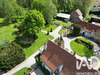 Ma-Cabane - Vente Maison Lecelles, 452 m²