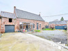 Ma-Cabane - Vente Maison LECELLES, 190 m²