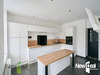 Ma-Cabane - Vente Maison LECELLES, 190 m²