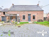 Ma-Cabane - Vente Maison LECELLES, 190 m²