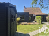 Ma-Cabane - Vente Maison Lecelles, 121 m²