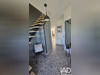 Ma-Cabane - Vente Maison Lecelles, 121 m²