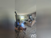 Ma-Cabane - Vente Maison Lecelles, 121 m²