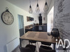 Ma-Cabane - Vente Maison Lecelles, 121 m²