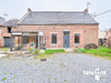 Ma-Cabane - Vente Maison LECELLES, 190 m²