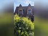 Ma-Cabane - Vente Maison Lecelles, 180 m²