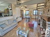 Ma-Cabane - Vente Maison Lecelles, 180 m²
