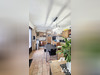 Ma-Cabane - Vente Maison Lecelles, 180 m²
