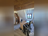 Ma-Cabane - Vente Maison Lecelles, 180 m²