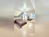 Ma-Cabane - Vente Maison Lecelles, 180 m²