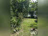 Ma-Cabane - Vente Maison Lecelles, 122 m²