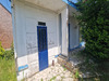 Ma-Cabane - Vente Maison LECELLES, 45 m²