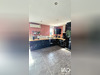 Ma-Cabane - Vente Maison Lecelles, 141 m²