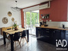 Ma-Cabane - Vente Maison Lecelles, 141 m²