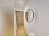 Ma-Cabane - Vente Maison Lecelles, 141 m²