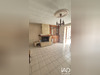 Ma-Cabane - Vente Maison Lecelles, 116 m²