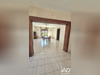 Ma-Cabane - Vente Maison Lecelles, 116 m²