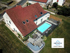 Ma-Cabane - Vente Maison LECEY, 227 m²