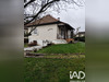 Ma-Cabane - Vente Maison Léchelle, 62 m²