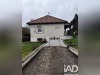 Ma-Cabane - Vente Maison Léchelle, 62 m²