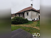 Ma-Cabane - Vente Maison Léchelle, 62 m²