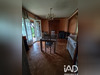 Ma-Cabane - Vente Maison Léchelle, 62 m²