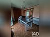Ma-Cabane - Vente Maison Léchelle, 62 m²