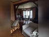 Ma-Cabane - Vente Maison Léchelle, 62 m²