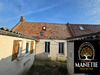 Ma-Cabane - Vente Maison Lécluse, 75 m²