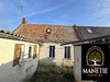 Ma-Cabane - Vente Maison Lécluse, 75 m²