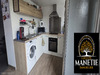 Ma-Cabane - Vente Maison Lécluse, 82 m²