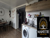 Ma-Cabane - Vente Maison Lécluse, 82 m²