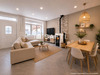 Ma-Cabane - Vente Maison Lecluse, 116 m²
