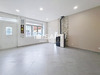Ma-Cabane - Vente Maison Lecluse, 116 m²
