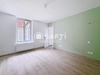 Ma-Cabane - Vente Maison Lecluse, 116 m²