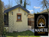 Ma-Cabane - Vente Maison Lécluse, 34 m²