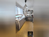 Ma-Cabane - Vente Maison Lécluse, 34 m²