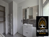 Ma-Cabane - Vente Maison Lécluse, 120 m²