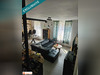Ma-Cabane - Vente Maison Lecluse, 102 m²