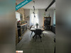 Ma-Cabane - Vente Maison Lecluse, 102 m²